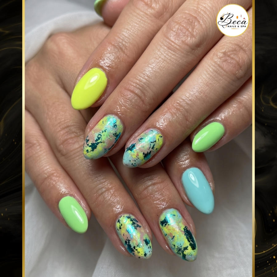 nail ideas
